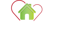 My Caring Hearts Logo